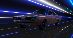screenshot_2022-01-01_14-59-26.png
