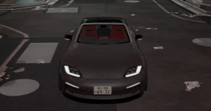 screenshot_2022-01-01_22-26-19.png