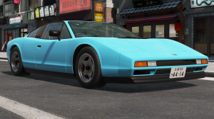 screenshot_2022-01-01_13-01-33.png
