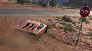 screenshot_2022-01-02_00-38-19.png
