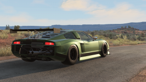 screenshot_2022-01-02_00-43-25.png