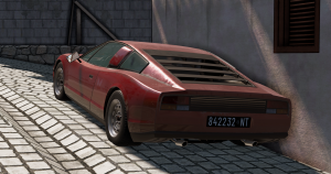 screenshot_2022-01-02_22-32-37.png