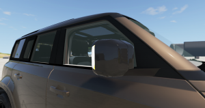 screenshot_2022-01-03_01-02-55.png