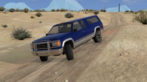 screenshot_2022-01-02_19-07-17.png