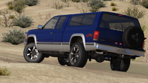 screenshot_2022-01-02_19-08-25.png