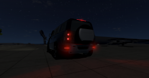 screenshot_2022-01-03_01-58-05.png