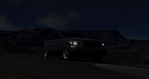 screenshot_2022-01-03_14-10-05.png