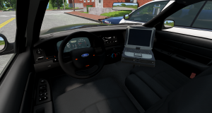 IMG_20211226_234348_062.png