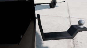 screenshot_2022-01-03_16-30-46.png