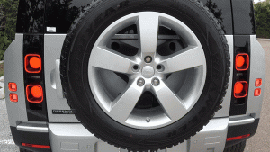 ezgif-2-fdaf8f1819.gif