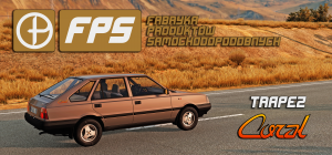 TPZ6.png