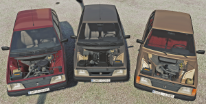 TPZ7.png