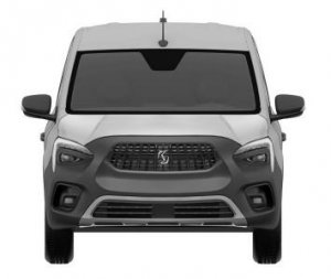 Kangoo2022Cherrier2_copy.jpg