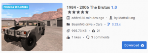 Capture2.png