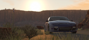 screenshot_2022-01-04_10-18-03.png