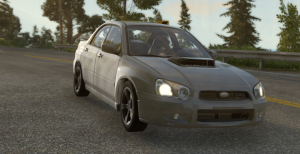 screenshot_2021-12-25_17-01-49.png