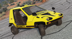 screenshot_2021-11-21_15-15-32.png