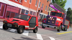 screenshot_2021-11-21_04-39-10.png