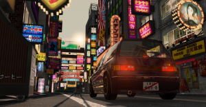 screenshot_2022-01-02_20-59-59.png
