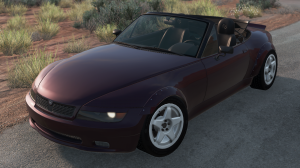 screenshot_2022-01-04_17-28-20.png