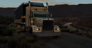 screenshot_2022-01-02_13-36-08.png