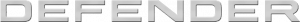 deflogo.png