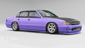 TunerGodM.png
