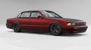 TunerNoobM.png