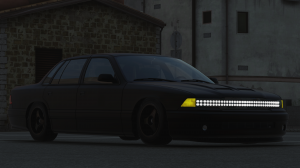 screenshot_2021-12-28_19-54-17.png