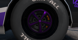 284160_20211228162313_1.png