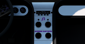 284160_20211228163640_1.png