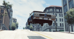 screenshot_2022-01-04_20-09-05.png