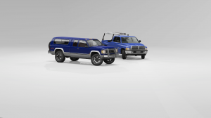 screenshot_2022-01-03_13-39-52.png