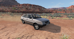 screenshot_2022-01-05_17-29-38.png