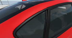 screenshot_2022-01-06_09-41-08.png
