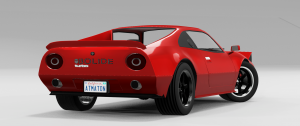 screenshot_2022-01-06_17-04-47.png