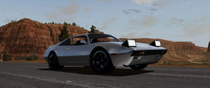 screenshot_2022-01-06_17-12-02.png