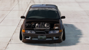 screenshot_2022-01-06_17-27-27.png