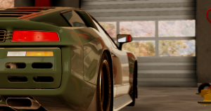 screenshot_2022-01-06_16-02-11.png