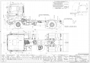 Tehnicki_crtez_MAN_TGS_18_320_4x4_BL_Eur-1.png