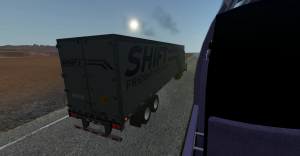 screenshot_2022-01-06_23-33-27.png