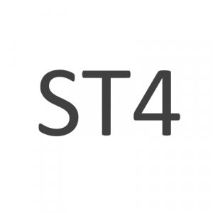 523123.jpg
