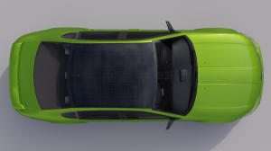 focus_render112.png