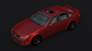 focus_render107.png