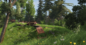 screenshot_2022-01-07_22-47-39.png