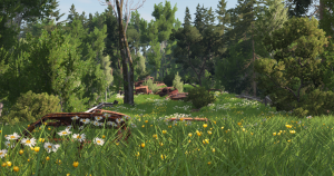 screenshot_2022-01-07_22-51-23.png