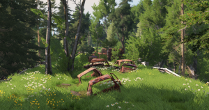 screenshot_2022-01-07_22-50-16.png