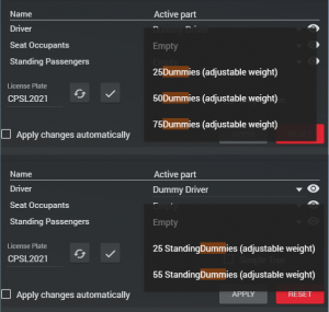 dummy_options.png