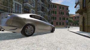 screenshot_2022-01-08_15-21-38.png