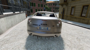 screenshot_2022-01-08_15-21-50.png